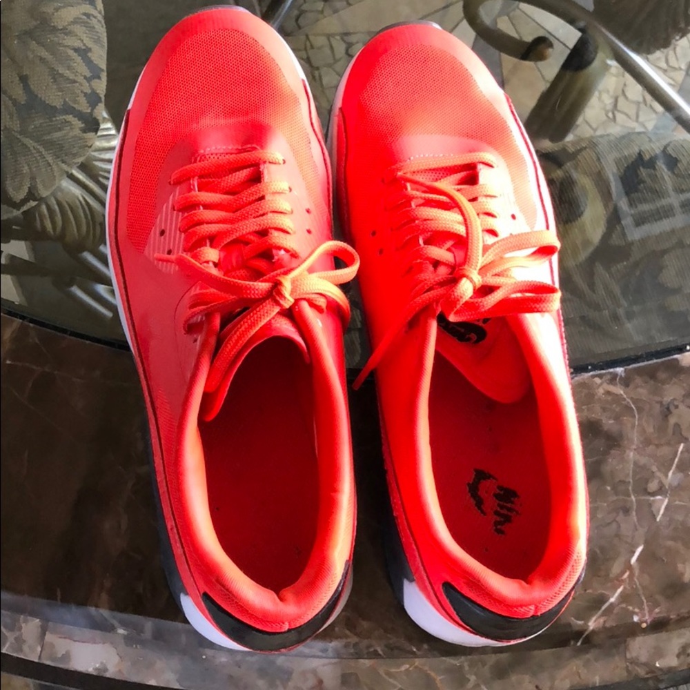 Nike AirMax